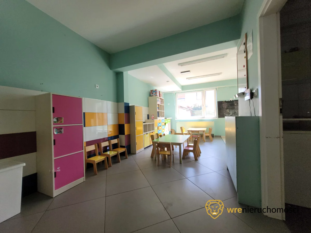 Dom 187,98 m², oferta nr , 844283, Iwiny, Św. Judy Tadeusza