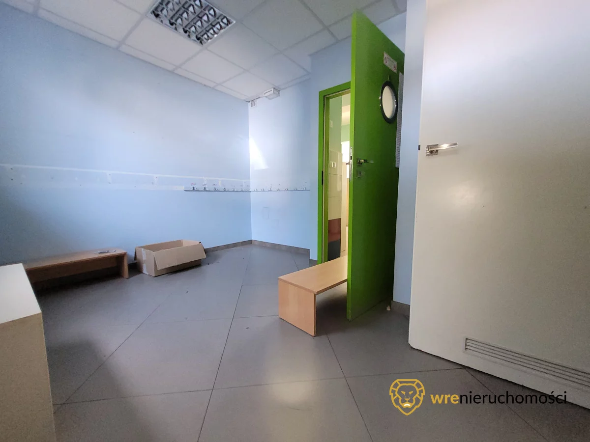 Dom 187,98 m², oferta nr , 844283, Iwiny, Św. Judy Tadeusza