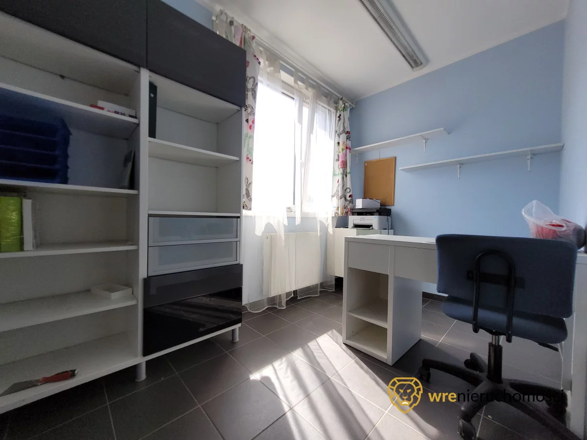 Dom 187,98 m², oferta nr , 844283, Iwiny, Św. Judy Tadeusza