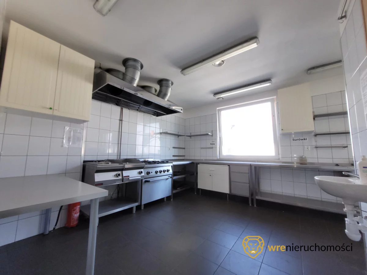 Dom 187,98 m², oferta nr , 844283, Iwiny, Św. Judy Tadeusza