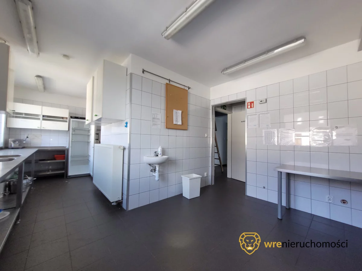 Dom 187,98 m², oferta nr , 844283, Iwiny, Św. Judy Tadeusza