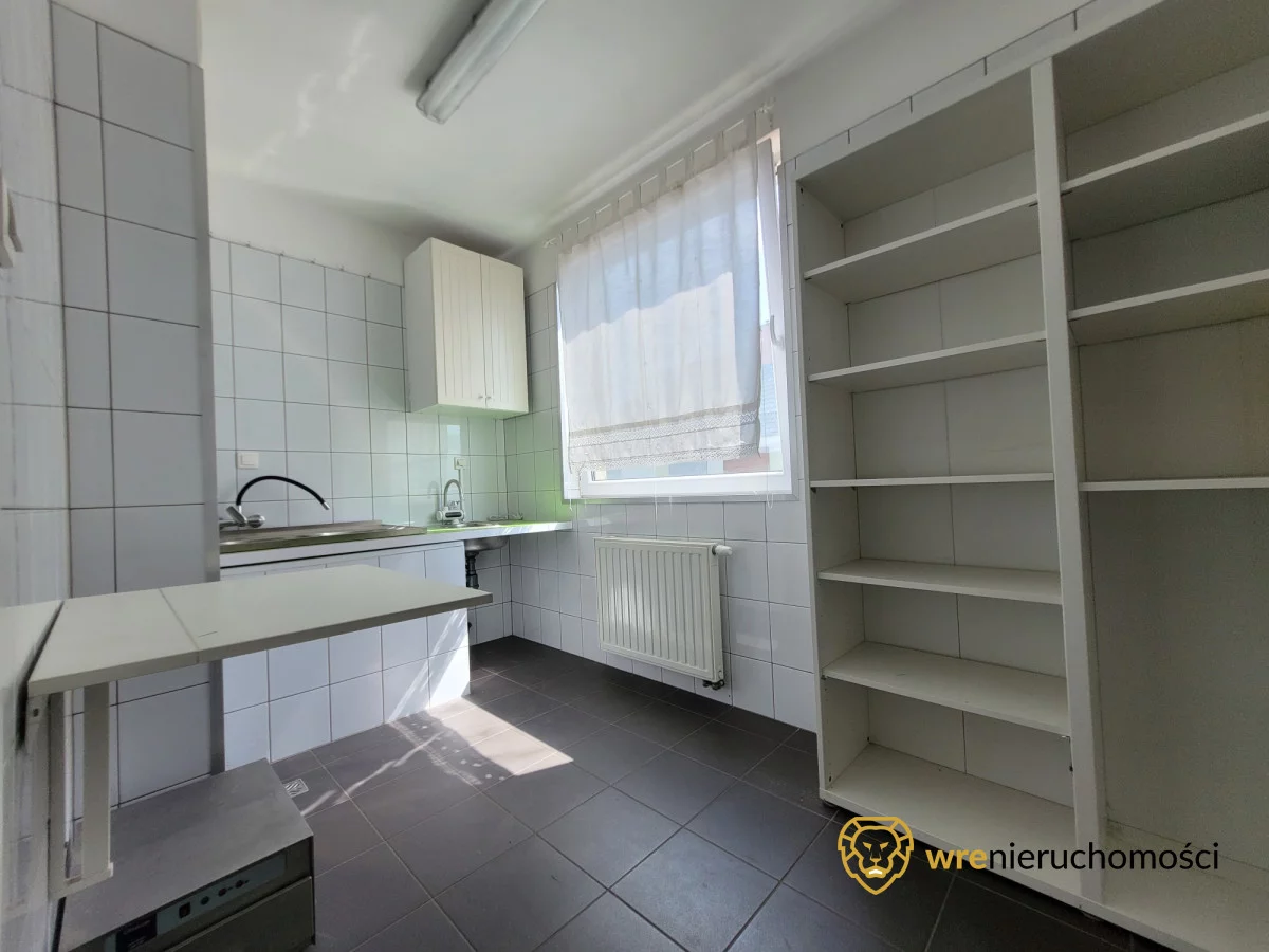 Dom 187,98 m², oferta nr , 844283, Iwiny, Św. Judy Tadeusza
