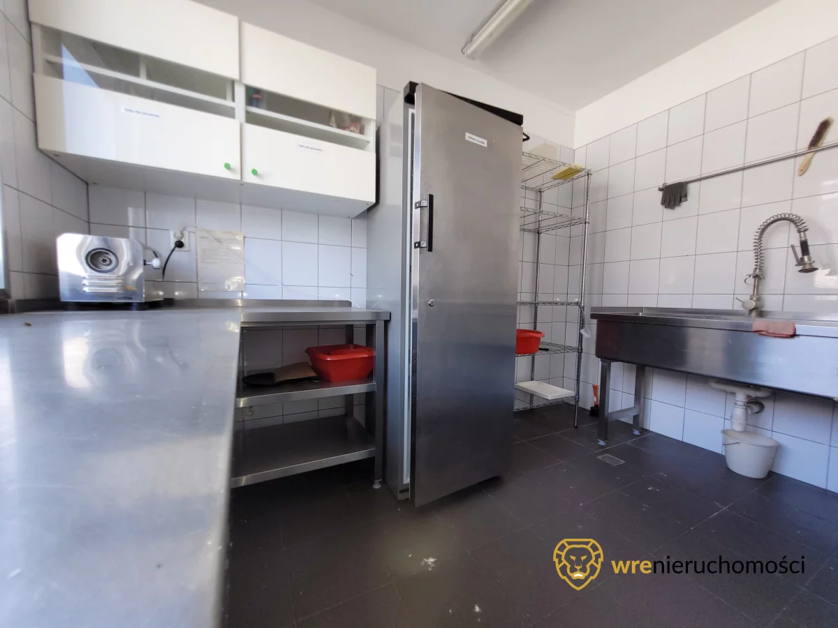 Dom 187,98 m², oferta nr , 844283, Iwiny, Św. Judy Tadeusza