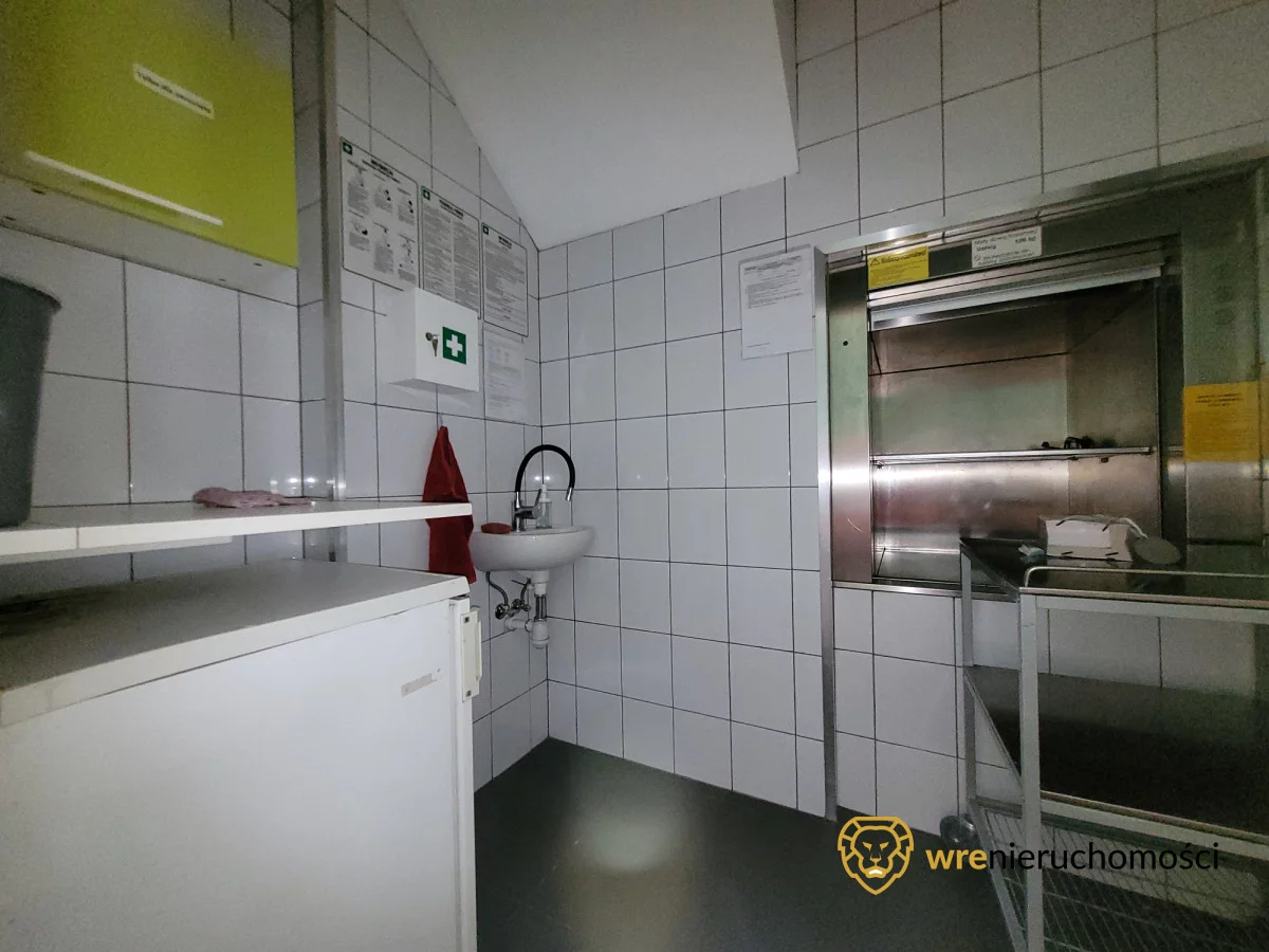 Dom 187,98 m², oferta nr , 844283, Iwiny, Św. Judy Tadeusza
