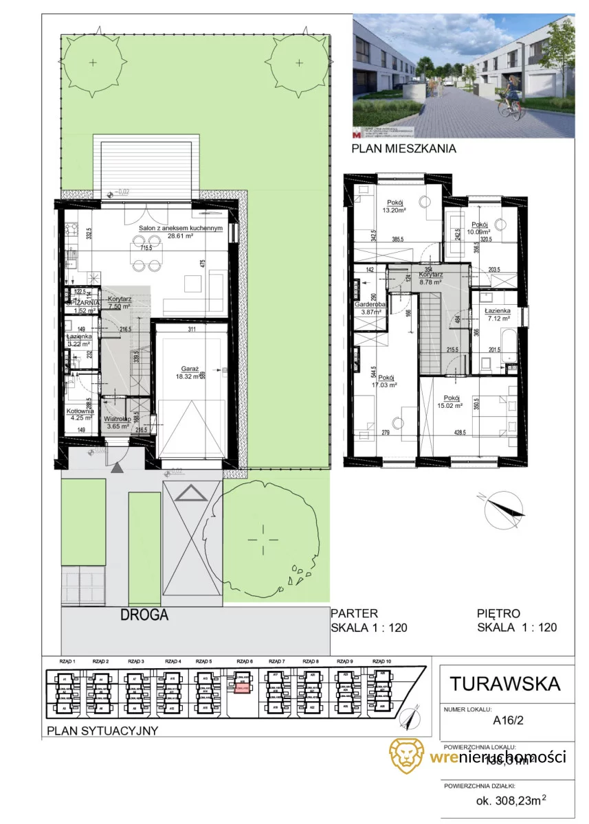 656833 - zdjęcie nr 3