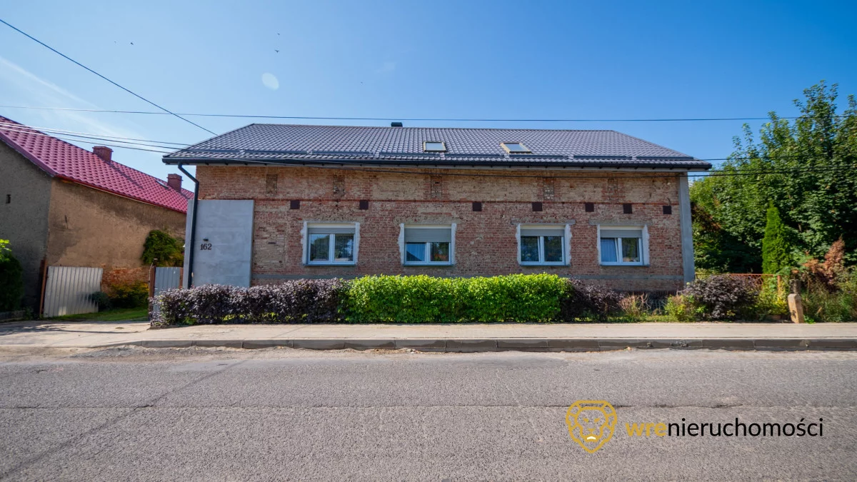 794074 - zdjęcie nr 3