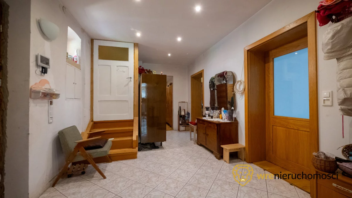 Dom 155,00 m², oferta nr , 794074, Włodzienin