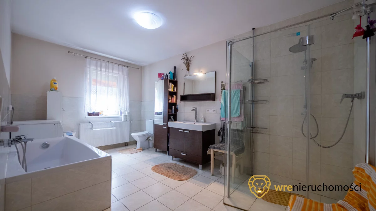 Dom 155,00 m², oferta nr , 794074, Włodzienin