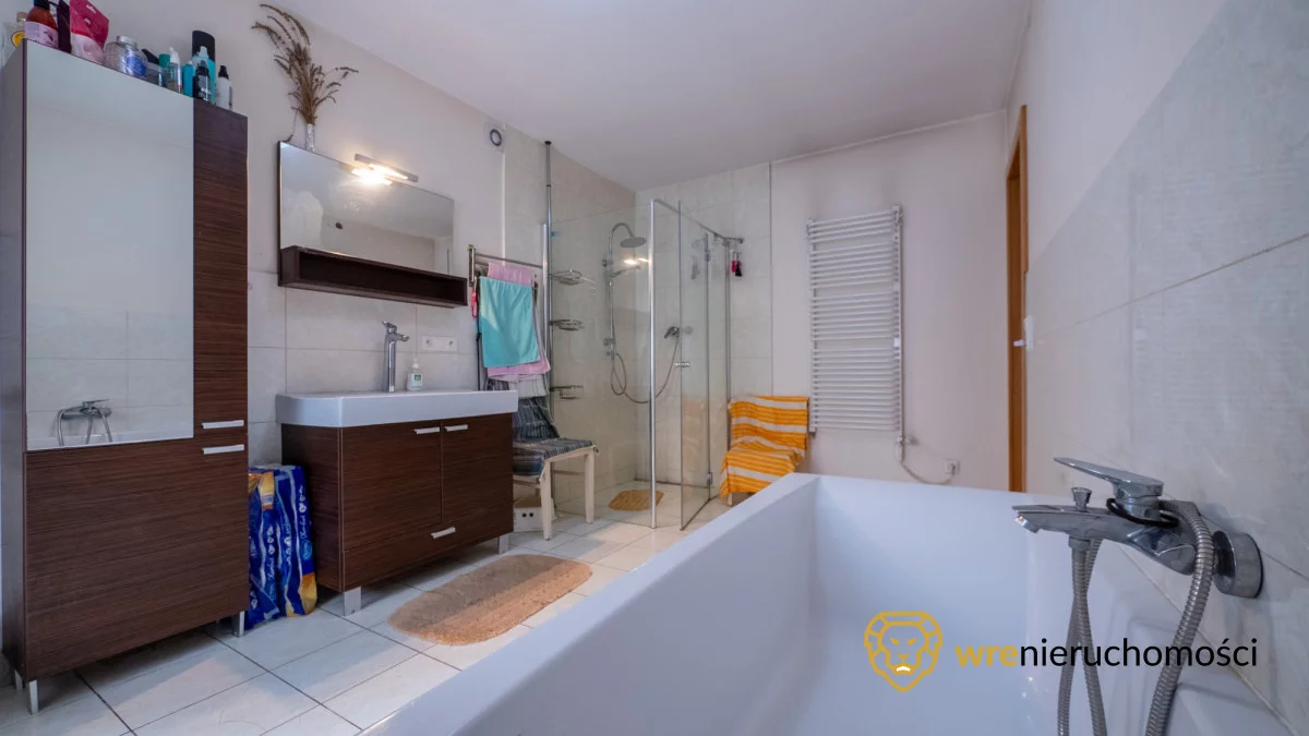 Dom 155,00 m², oferta nr , 794074, Włodzienin