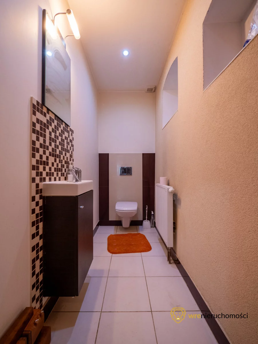 Dom 155,00 m², oferta nr , 794074, Włodzienin