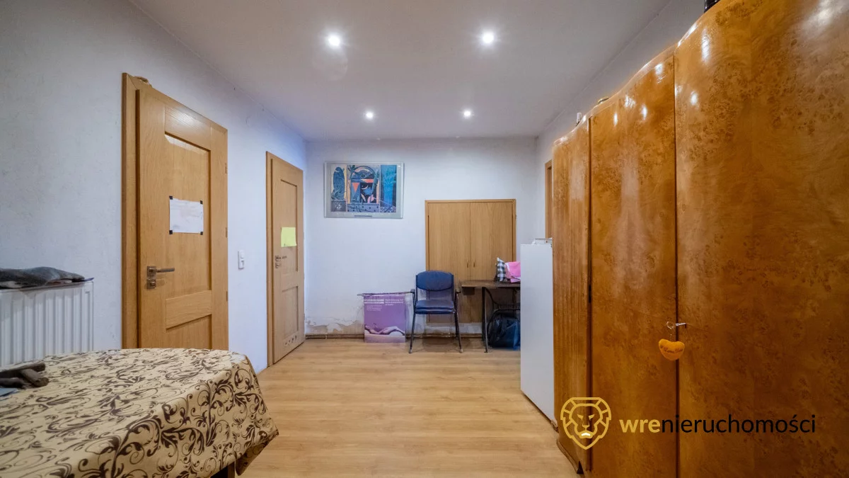 Dom 155,00 m², oferta nr , 794074, Włodzienin