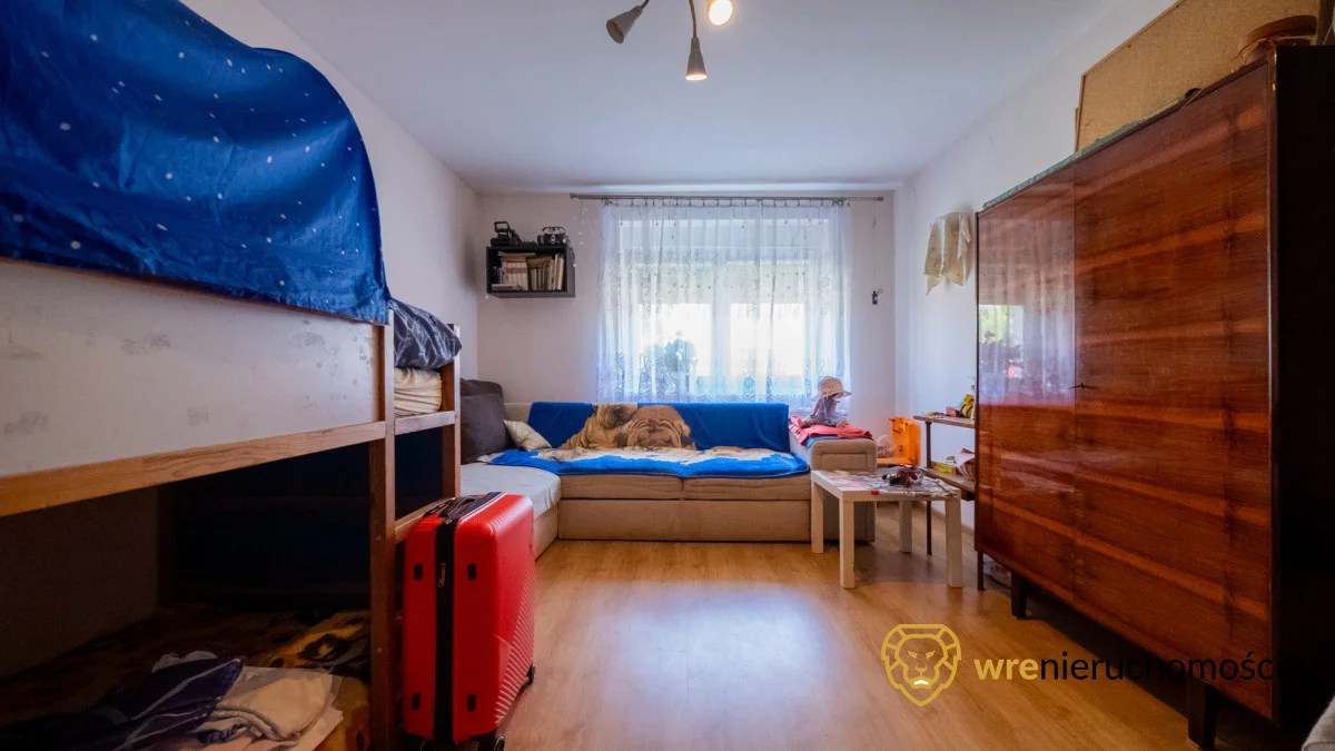 Dom 155,00 m², oferta nr , 794074, Włodzienin