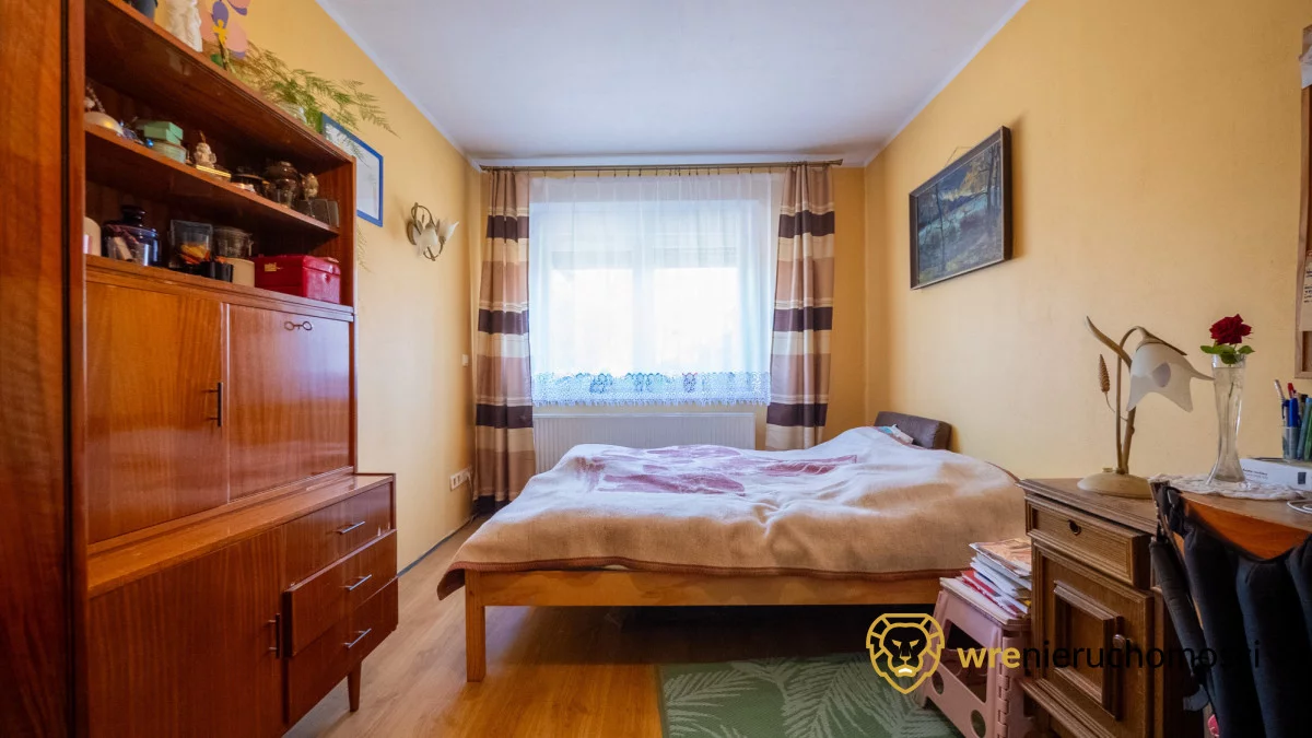 Dom 155,00 m², oferta nr , 794074, Włodzienin