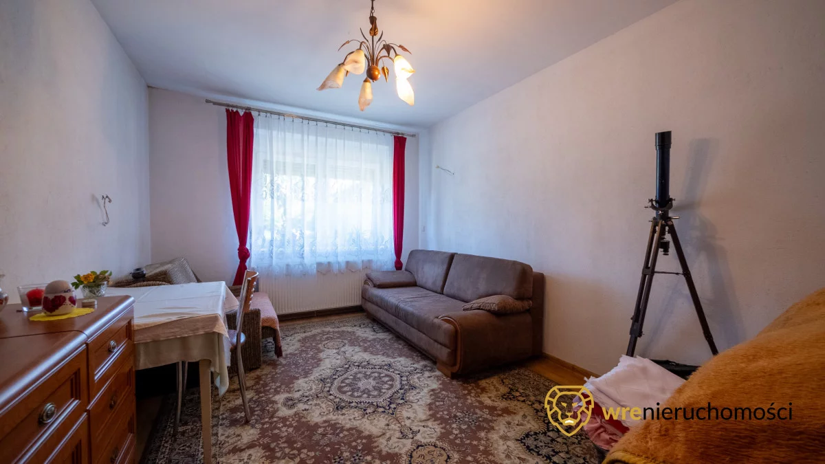 Dom 155,00 m², oferta nr , 794074, Włodzienin