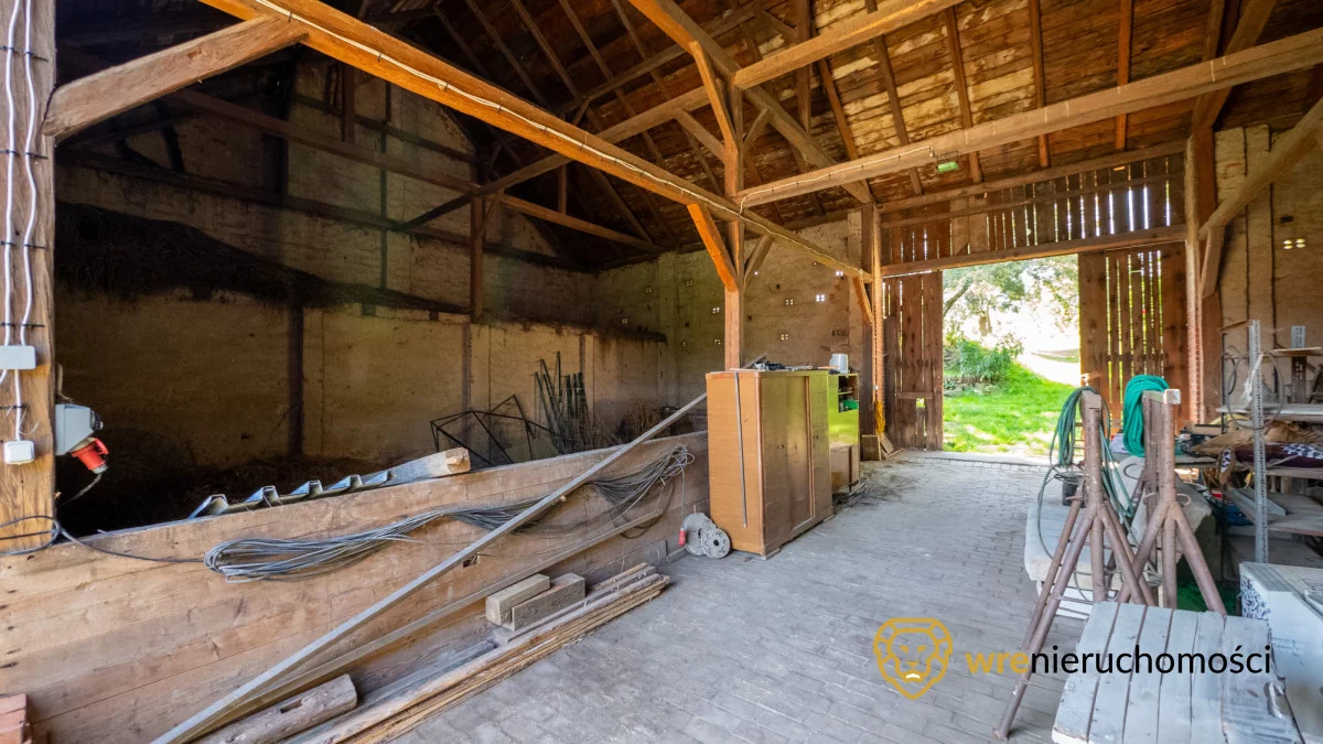 Dom 155,00 m², oferta nr , 794074, Włodzienin