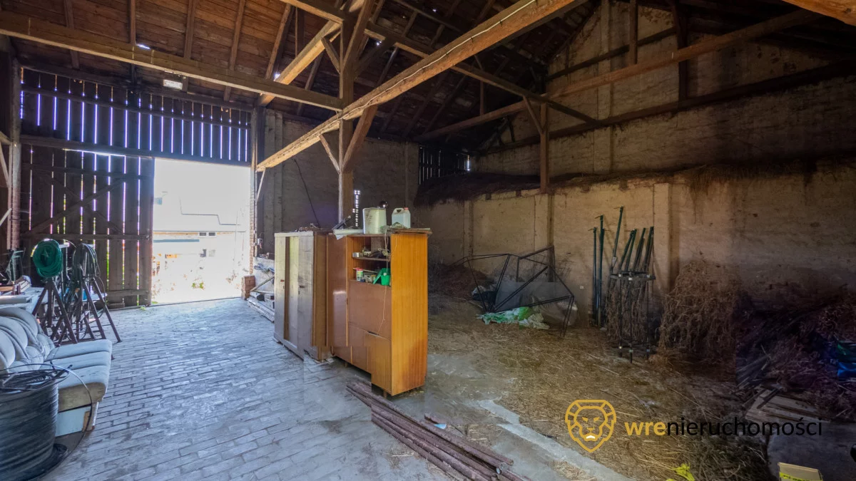 Dom 155,00 m², oferta nr , 794074, Włodzienin