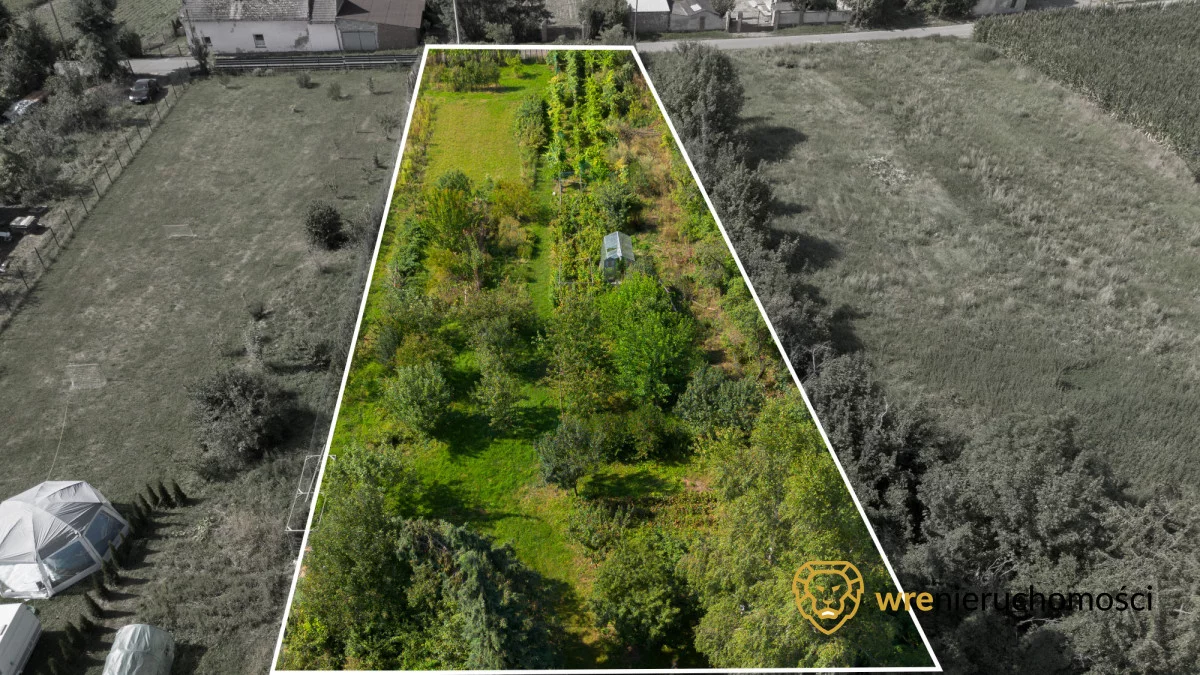 Dom 155,00 m², oferta nr , 794074, Włodzienin