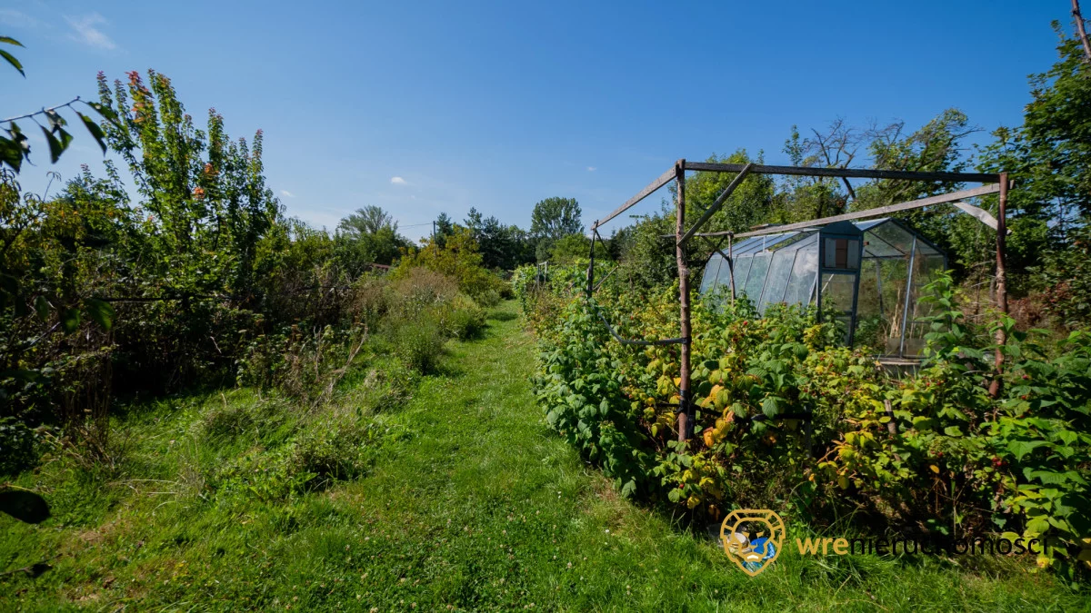 Dom 155,00 m², oferta nr , 794074, Włodzienin