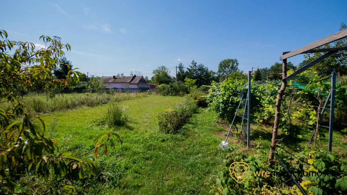 Dom 155,00 m², oferta nr , 794074, Włodzienin