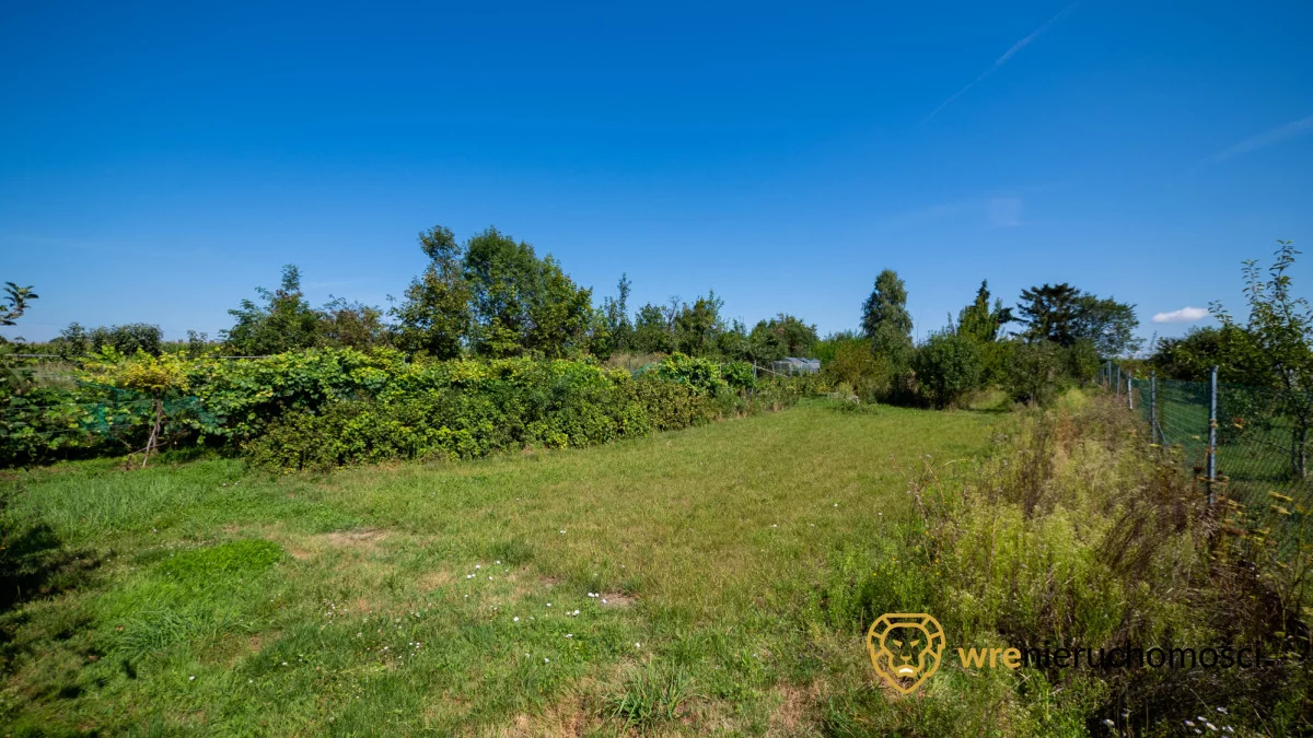 Dom 155,00 m², oferta nr , 794074, Włodzienin