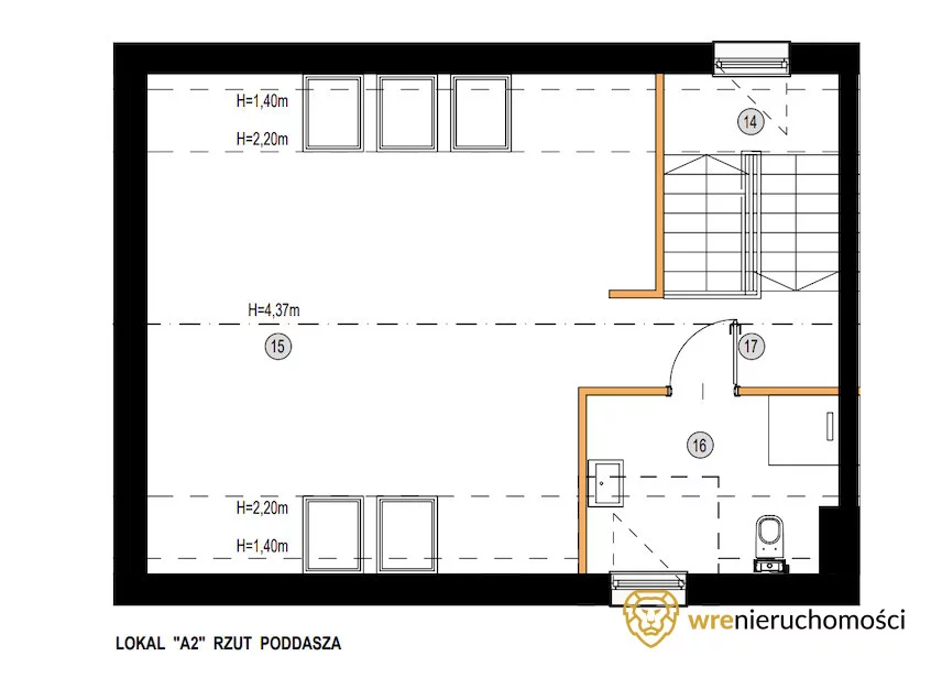 895877 - zdjęcie nr 4