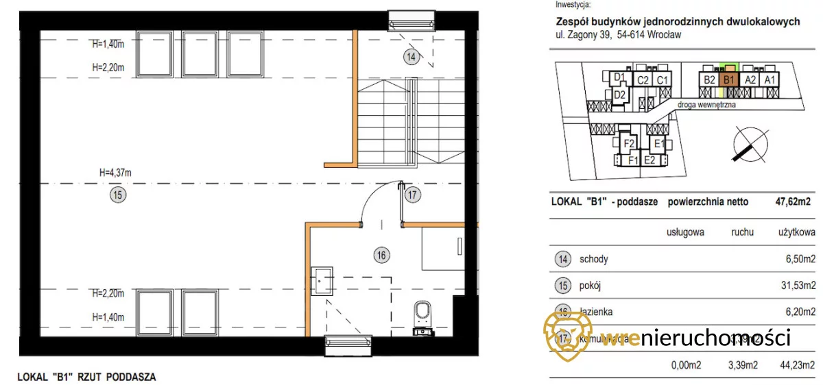 624194 - zdjęcie nr 3