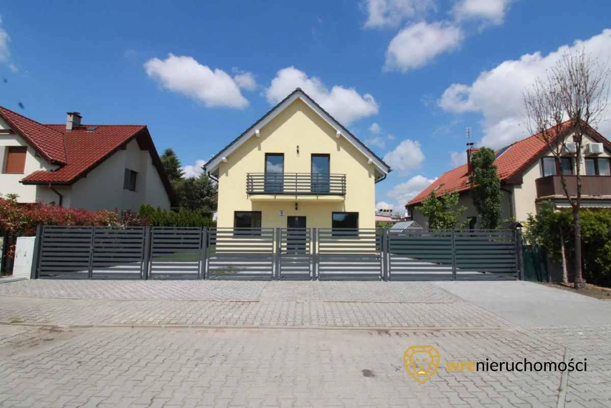 832803 - zdjęcie nr 0