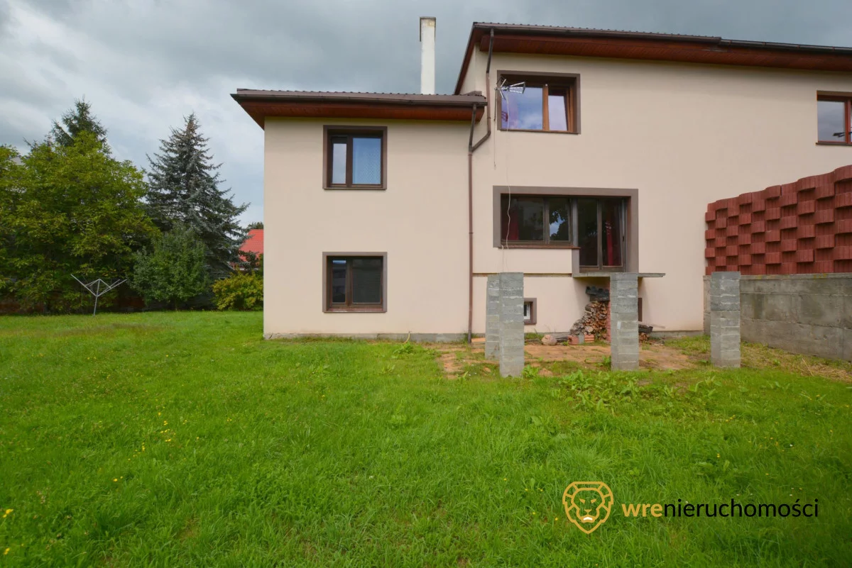 726097 - zdjęcie nr 1
