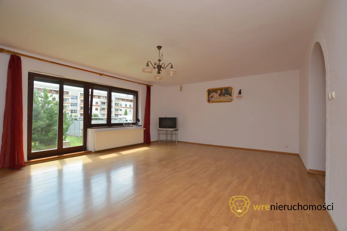 222353 - zdjęcie nr 3