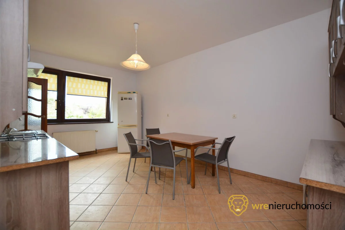 222353 - zdjęcie nr 4