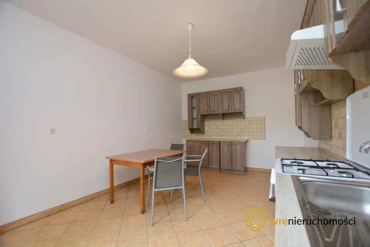 Dom 288,00 m², oferta nr , 222353, Wrocław, Maślice, Maślicka