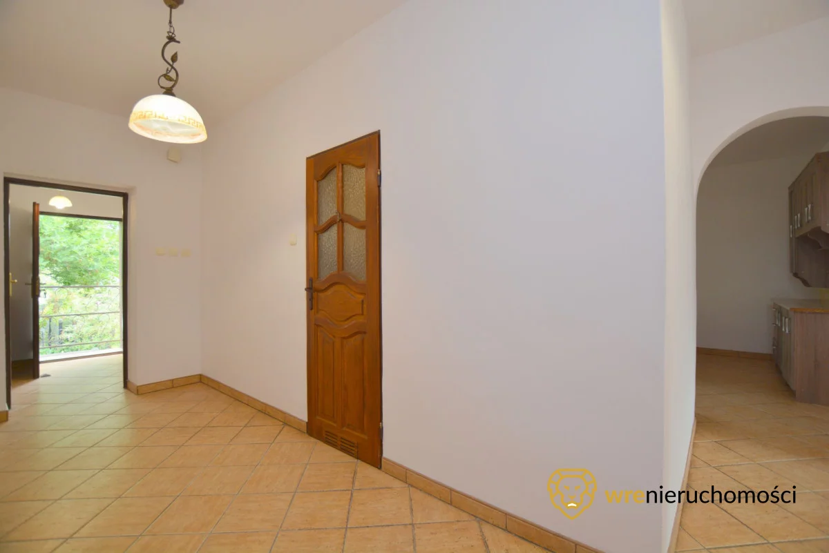 Dom 288,00 m², oferta nr , 222353, Wrocław, Maślice, Maślicka
