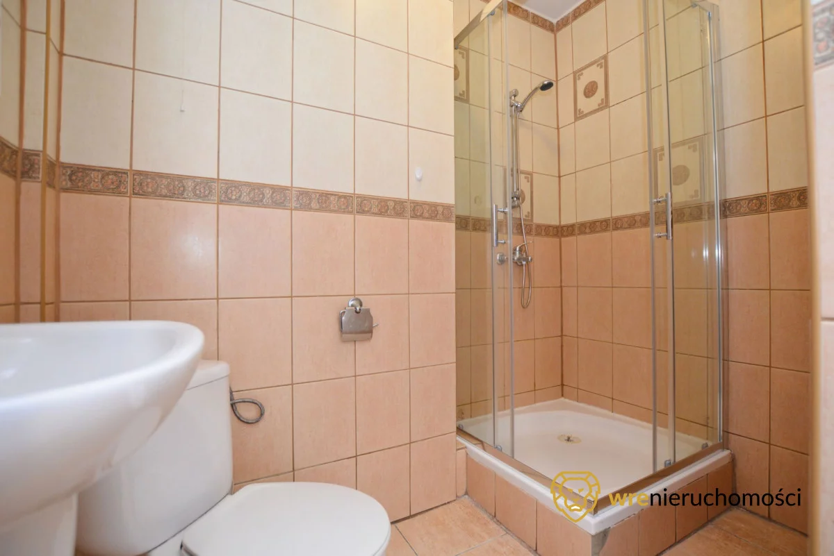 Dom 288,00 m², oferta nr , 222353, Wrocław, Maślice, Maślicka