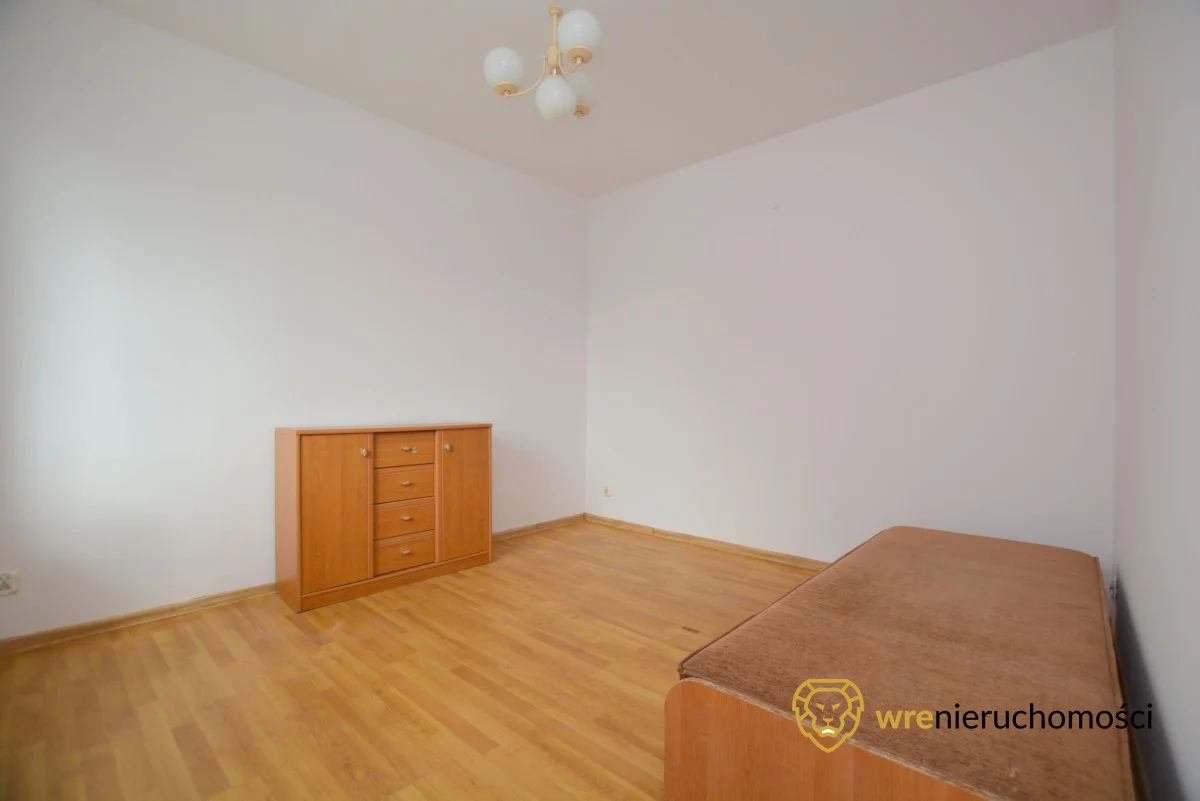Dom 288,00 m², oferta nr , 222353, Wrocław, Maślice, Maślicka