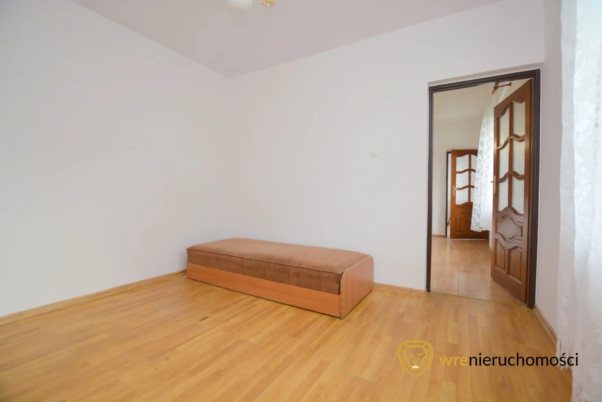 Dom 288,00 m², oferta nr , 222353, Wrocław, Maślice, Maślicka