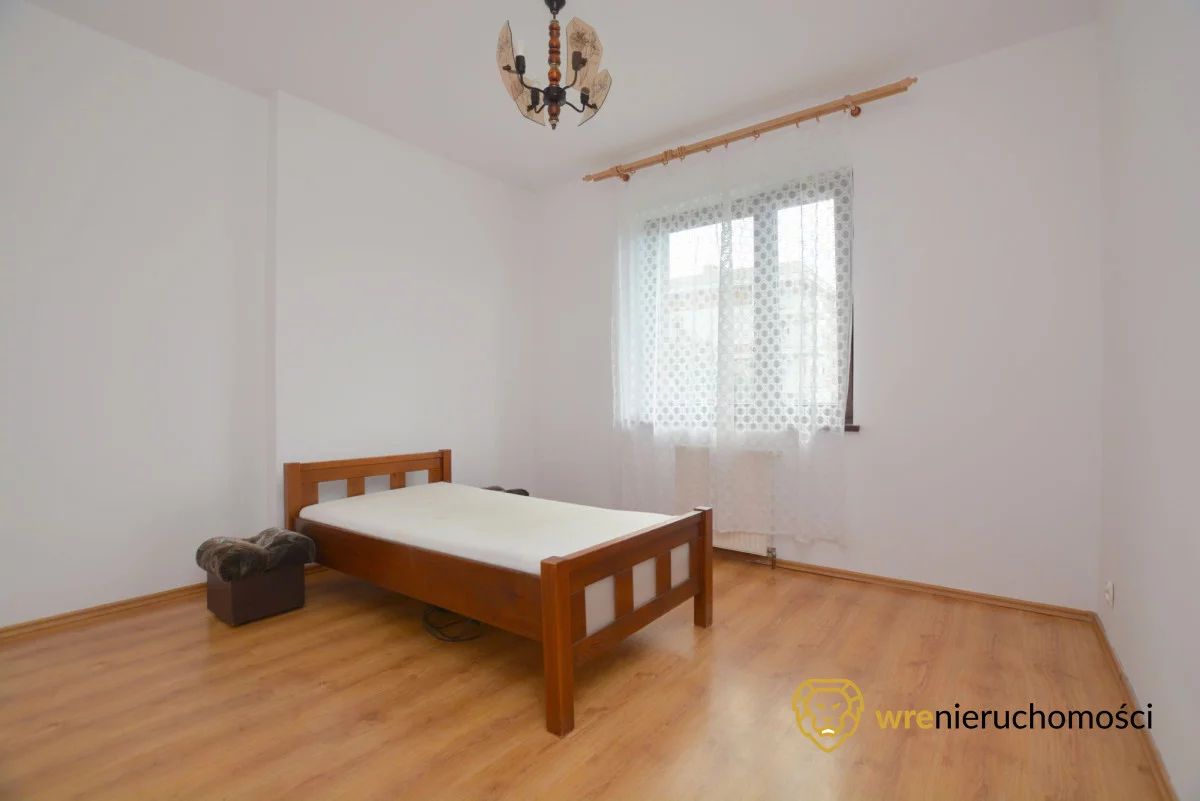 Dom 288,00 m², oferta nr , 222353, Wrocław, Maślice, Maślicka