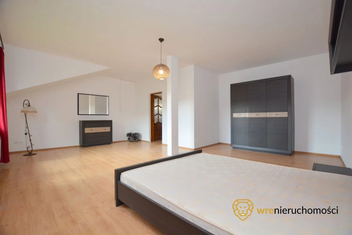 Dom 288,00 m², oferta nr , 222353, Wrocław, Maślice, Maślicka