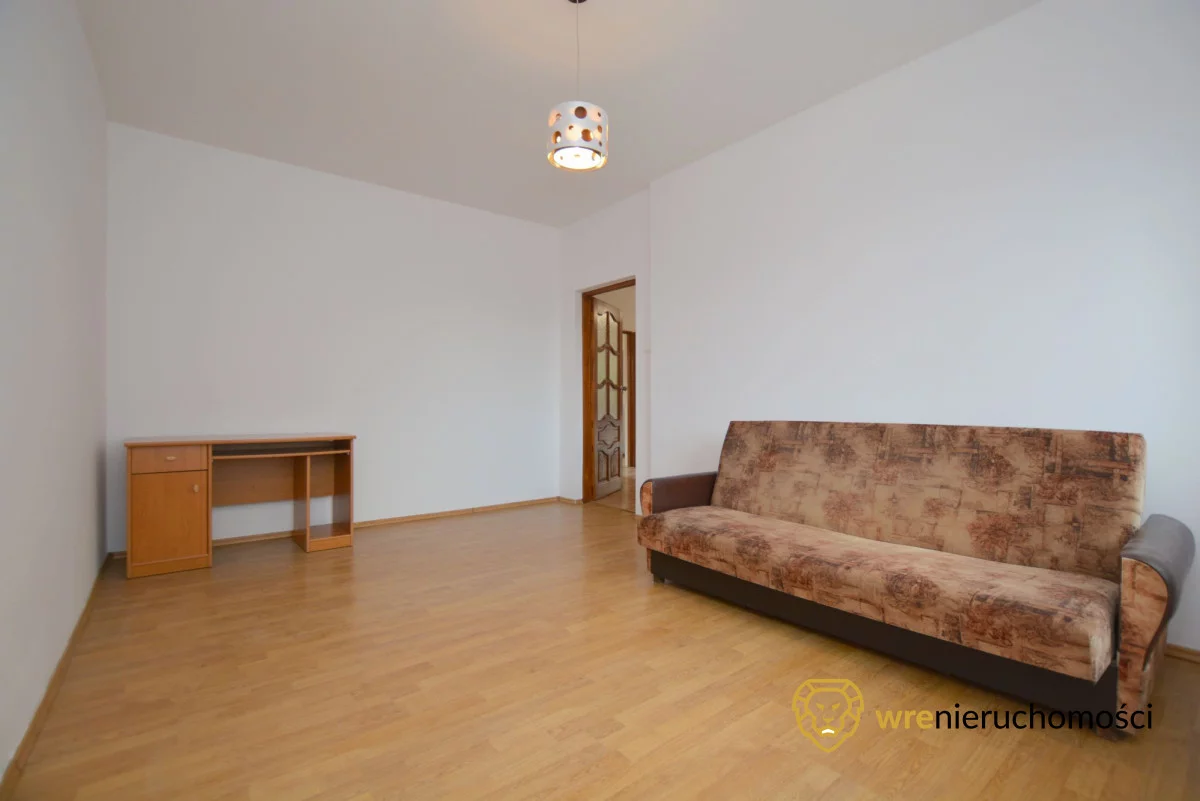 Dom 288,00 m², oferta nr , 222353, Wrocław, Maślice, Maślicka