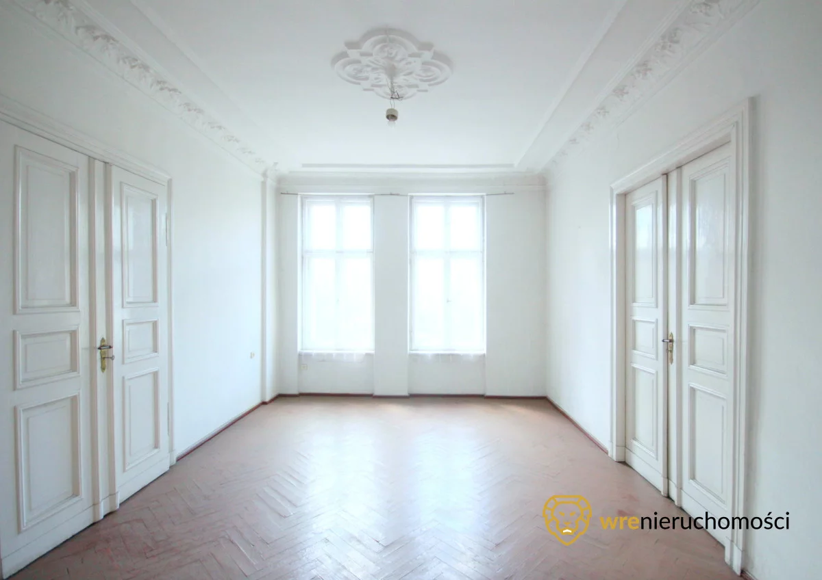293047 - zdjęcie nr 0