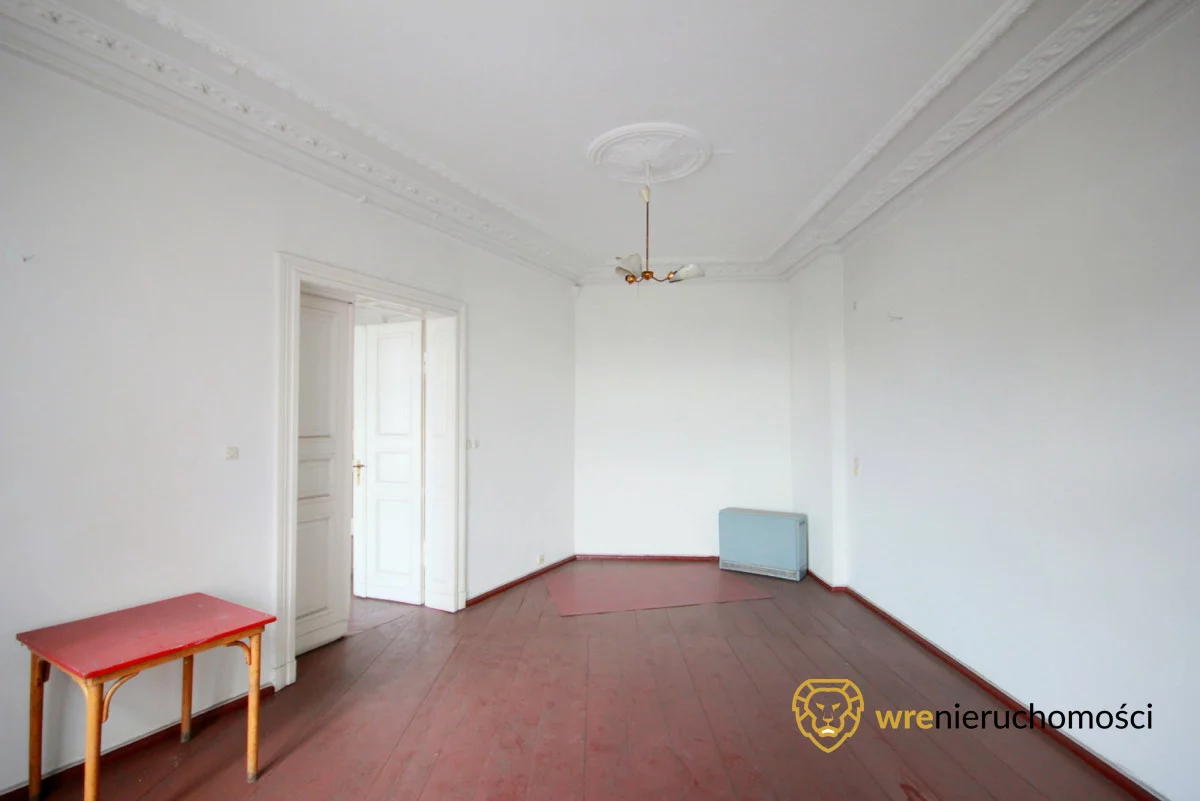 293047 - zdjęcie nr 1