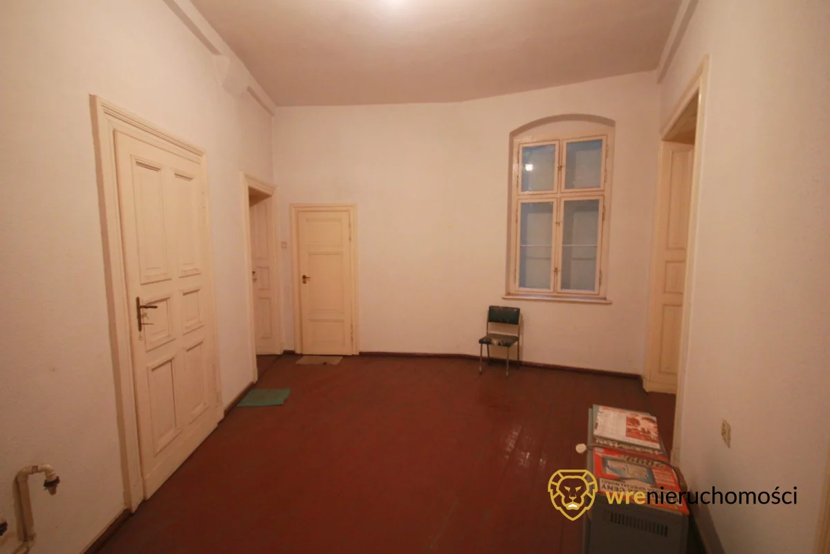 293047 - zdjęcie nr 4