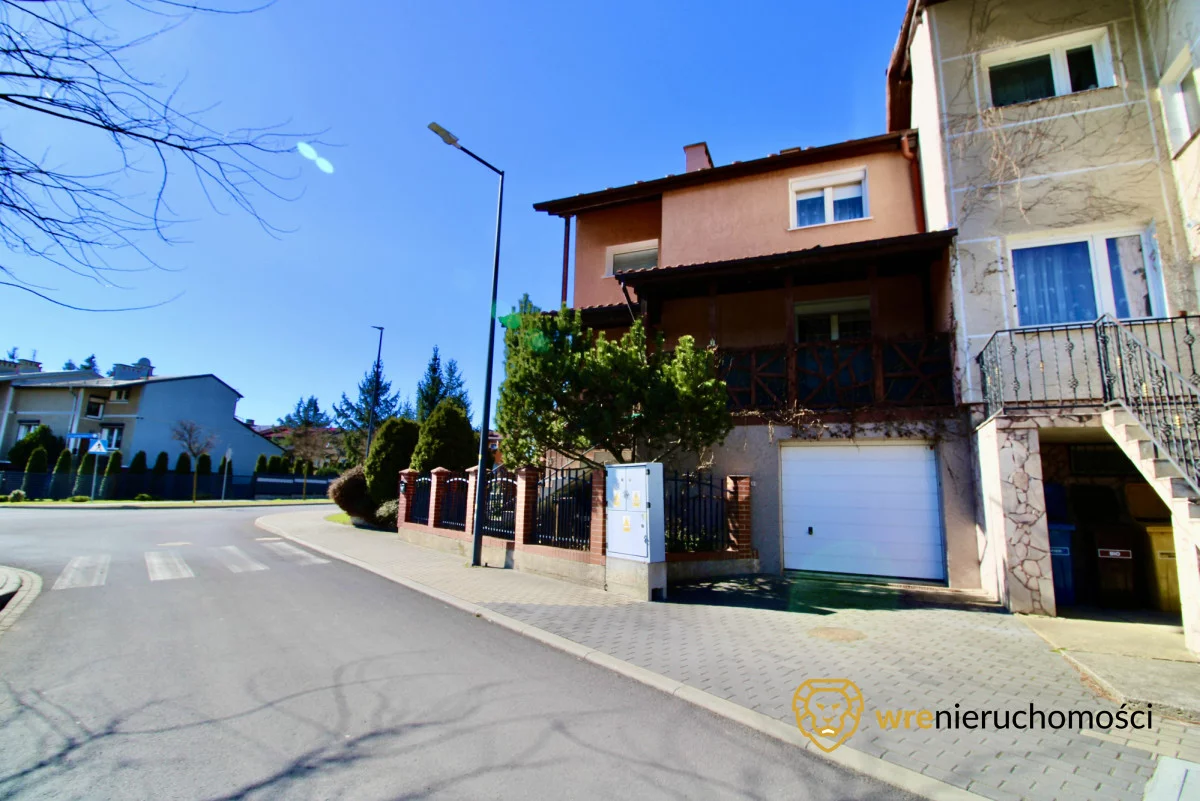 390418 - zdjęcie nr 0