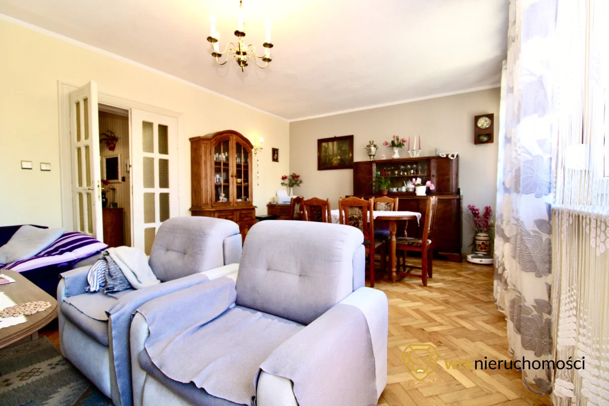 390418 - zdjęcie nr 3
