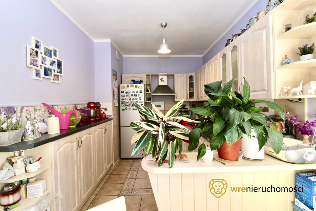 Dom 210,00 m², oferta nr , 640934, Bogatynia