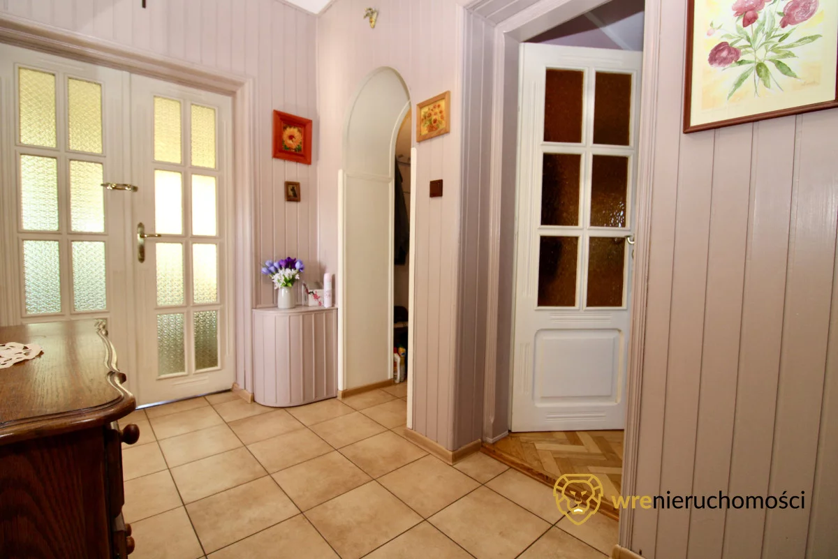 Dom 210,00 m², oferta nr , 640934, Bogatynia