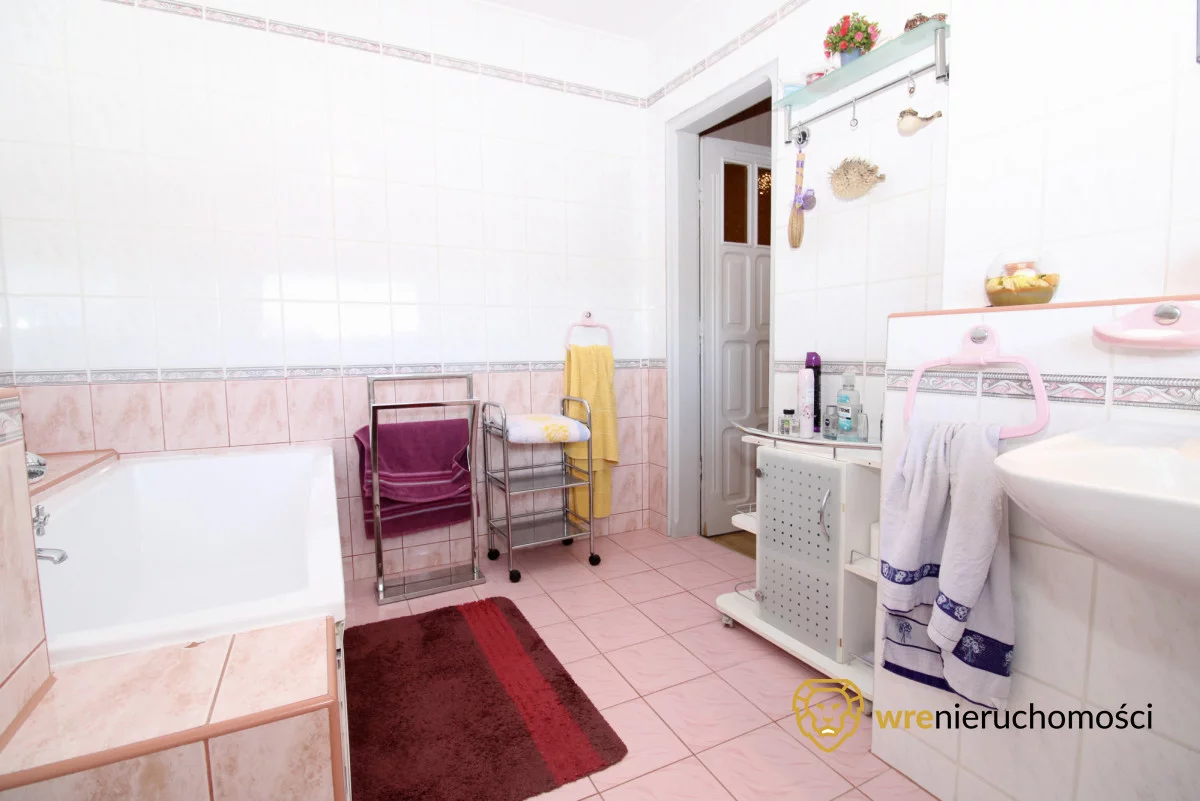 Dom 210,00 m², oferta nr , 640934, Bogatynia