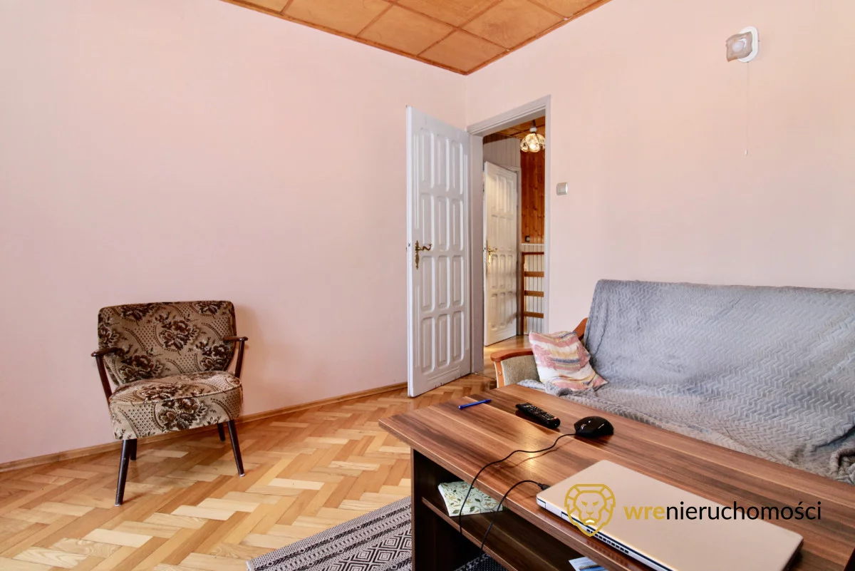 Dom 210,00 m², oferta nr , 640934, Bogatynia