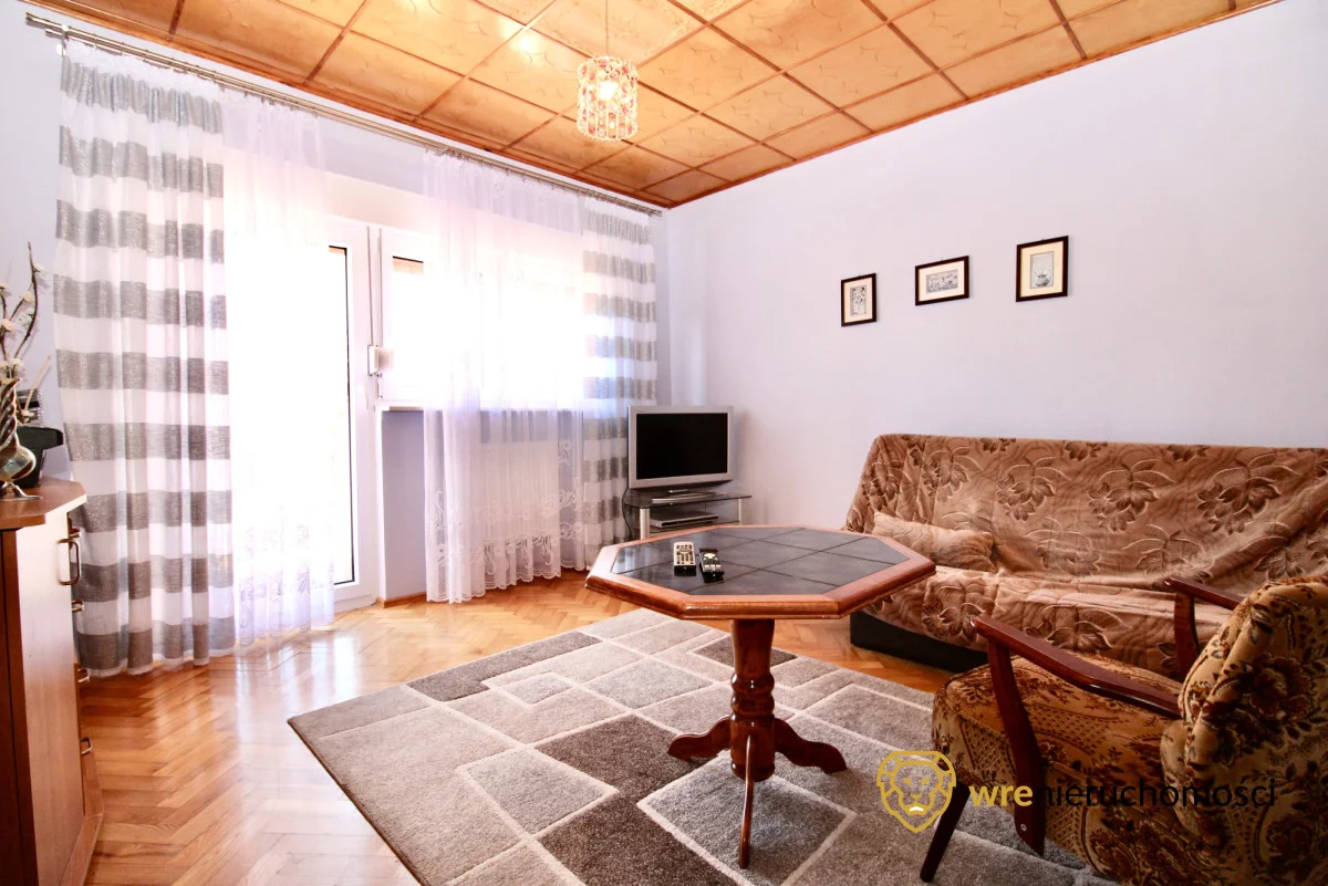 Dom 210,00 m², oferta nr , 640934, Bogatynia