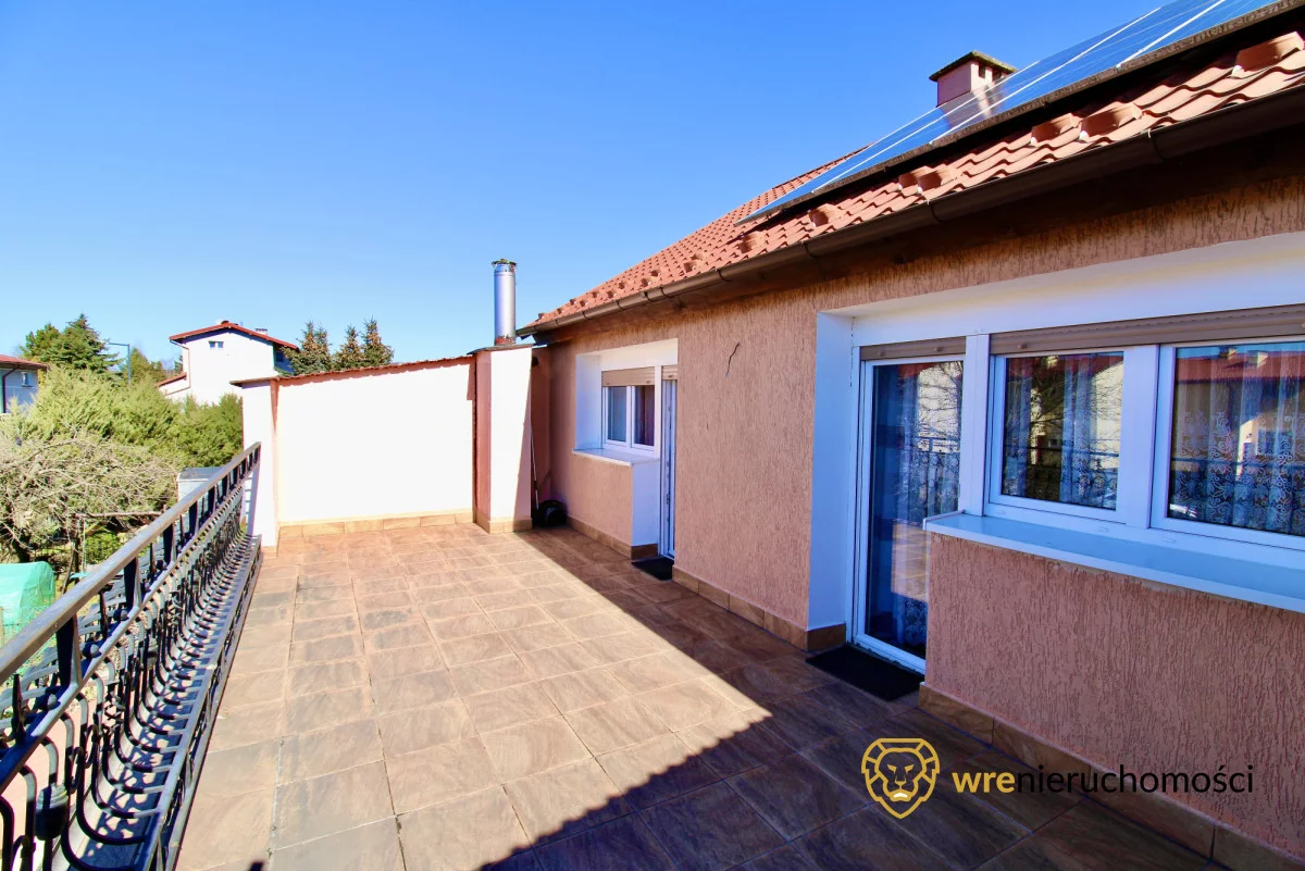 Dom 210,00 m², oferta nr , 640934, Bogatynia