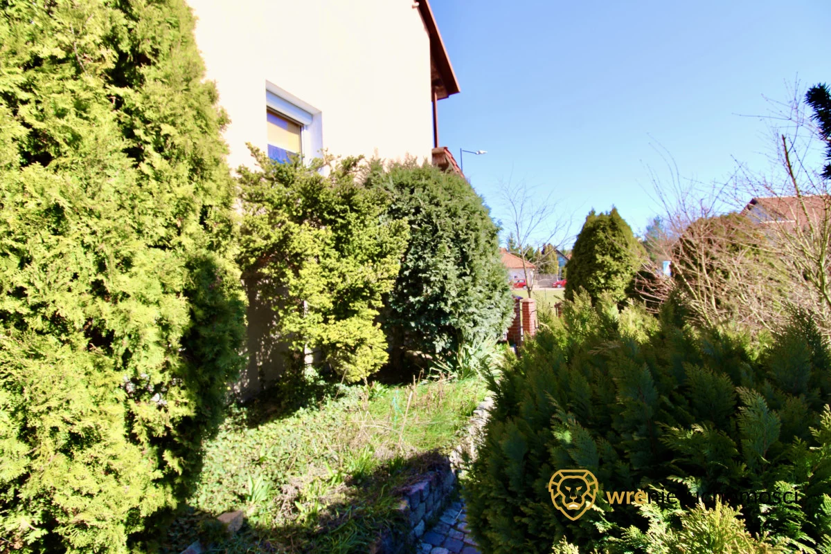 Dom 210,00 m², oferta nr , 640934, Bogatynia